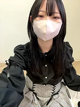 Reina cute 00  online show from November 7, 3:23 am