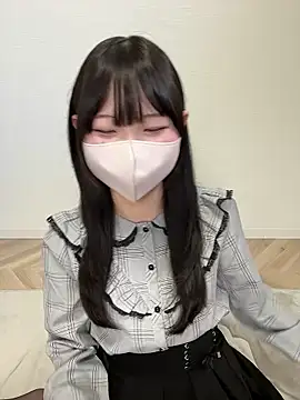 Reina cute 00  online show from October 28, 3:12 am