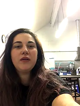 YourFrenchFeliciexo online show from October 23, 3:29 pm