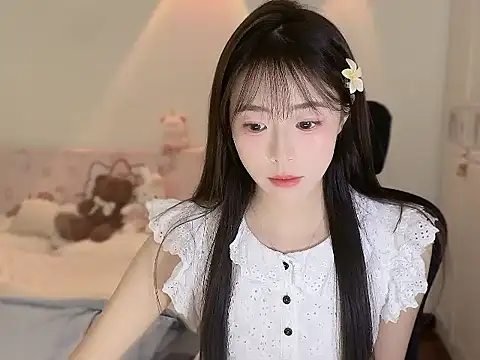 Onecutelittle online show from October 23, 1:17 pm