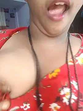 kannada-kavya online show from October 28, 8:09 am