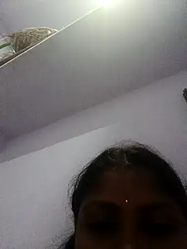 kannada-kavya online show from October 19, 1:46 pm