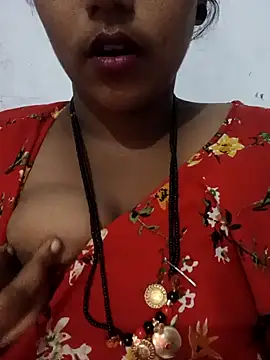 kannada-kavya online show from October 29, 9:35 am