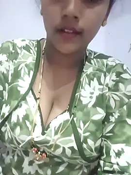 kannada-kavya online show from November 26, 9:10 am