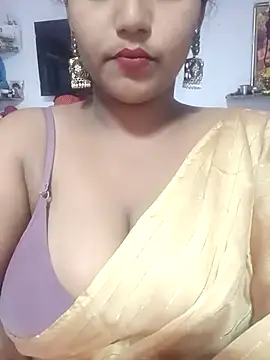 kannada-kavya online show from February 13, 9:44 am