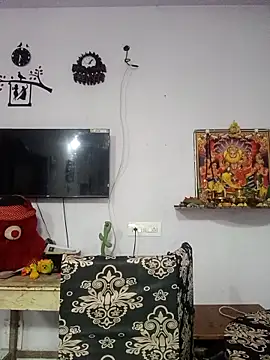 kannada-kavya online show from March 4, 7:37 am