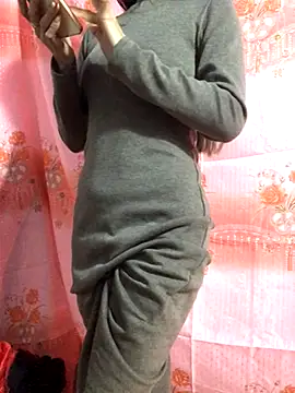 Kylie beem online show from December 14, 3:01 am