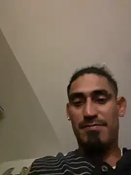 chocolatestrawberrydips online show from December 5, 3:46 pm