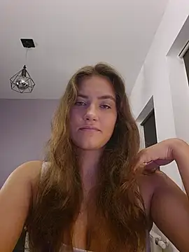 MiaRides19 online show from December 5, 1:16 am