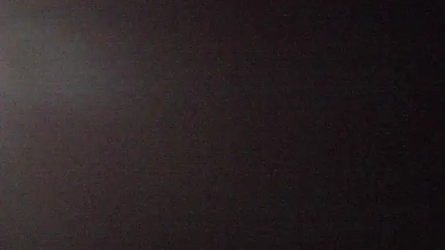 Nikki  uwu online show from July 1, 8:52 pm