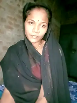 Hot cauple indian online show from October 21, 4:11 pm