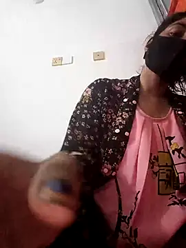 Hot Angle online show from April 8, 10:23 pm