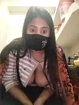 Hot Angle online show from December 21, 11:30 pm