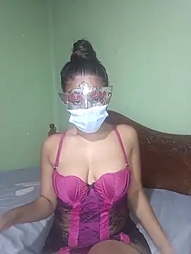 tinu shalsha online show from April 21, 3:19 pm