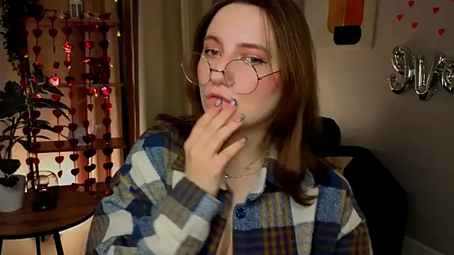 fairy tara online show from February 15, 9:36 pm