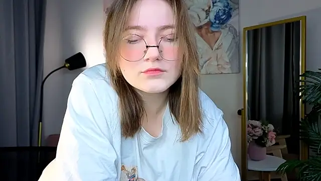 fairy tara online show from November 30, 9:30 pm