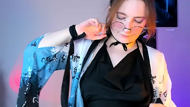 fairy tara online show from November 27, 6:27 am