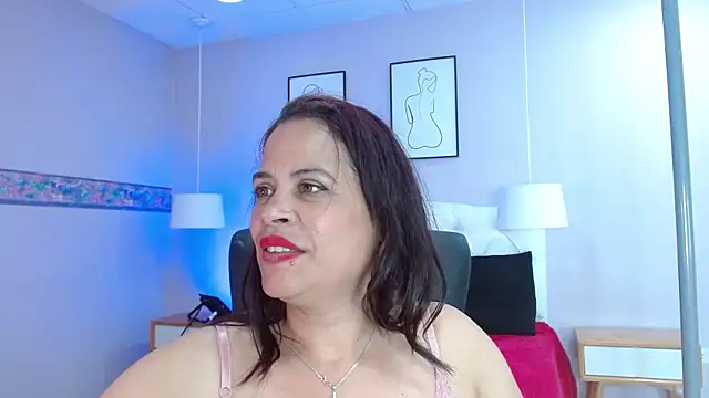 Rachellparker  online show from November 4, 3:28 pm