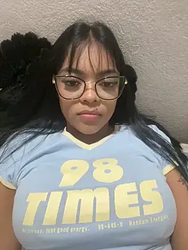 ImMaar online show from March 9, 4:15 am