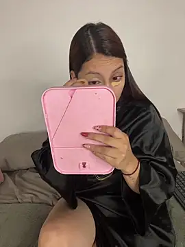 Sammy Sweet01 online show from April 6, 11:44 am