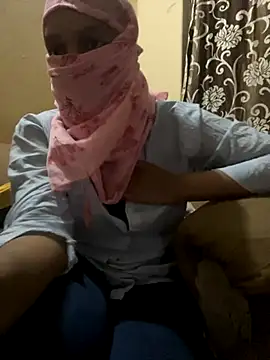 Anjali 230 online show from October 25, 12:02 pm