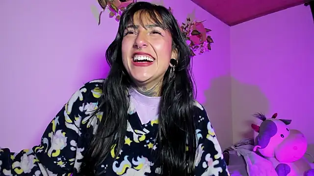 miku st online show from February 26, 9:08 am