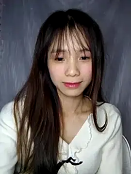 Monkey-0d online show from December 21, 2:38 am