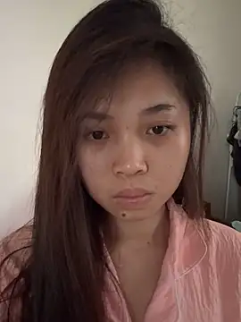 aaaaawhate online show from December 5, 8:14 am