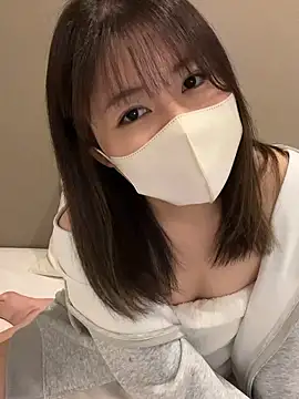 Rui 87 online show from February 10, 12:41 pm