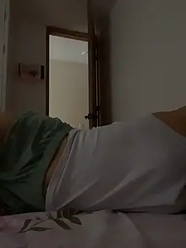 violeta365 online show from November 13, 8:19 pm