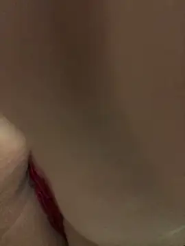 HinayLa online show from October 22, 5:40 pm