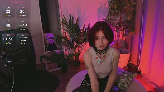  L o r r y  online show from October 22, 2:55 pm