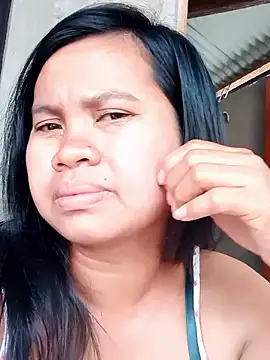 Hot Blaze93 online show from October 21, 5:00 am