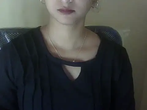 shimz  online show from November 27, 5:32 am