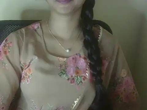 shimz  online show from January 15, 5:57 am