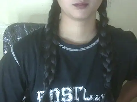 shimz  online show from November 13, 7:29 am