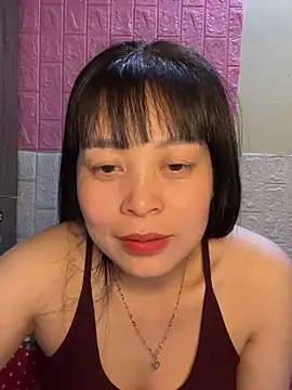 Butterfly kee online show from November 12, 4:49 pm