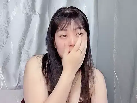 Butterfly kee online show from January 13, 2:32 pm