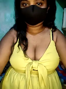 Rutika-G online show from December 19, 1:47 pm