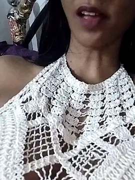 Aaliya BigBoobs 1 online show from November 9, 2:35 pm