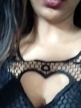 Aaliya BigBoobs 1 online show from February 12, 3:36 pm