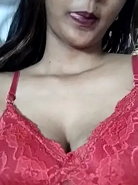 Aaliya BigBoobs 1 online show from February 19, 7:30 am