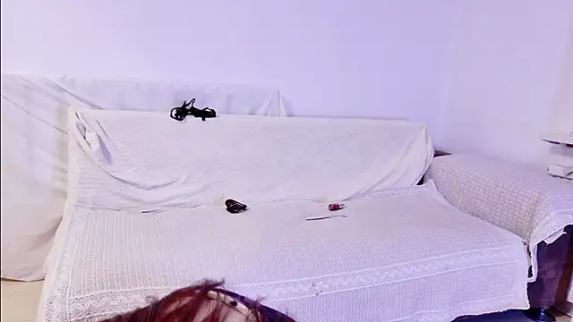 Abiutmm online show from February 15, 1:43 pm