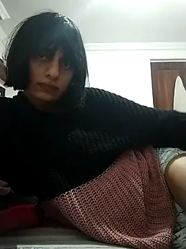 sophiasleepy1 online show from November 25, 6:09 pm