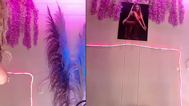 Alejaa  Fox online show from November 1, 12:04 am