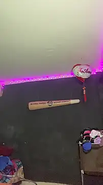 NikitaDragunXXX online show from January 17, 10:12 am