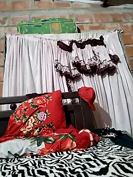 AfroditaSweetxh online show from November 25, 12:35 am