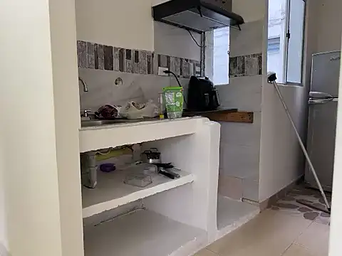 Dulce765b online show from October 19, 10:34 pm