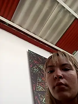 celeste 83 online show from October 23, 6:14 pm