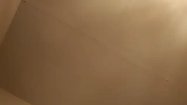 Maya 29x online show from February 22, 7:59 pm